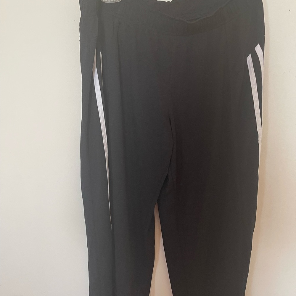 Kids Champion joggers
